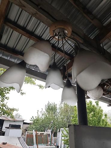 baby jogger: Детская прогулочная коляска - Тип: трость/прогулочная коляска - Цвет — 4