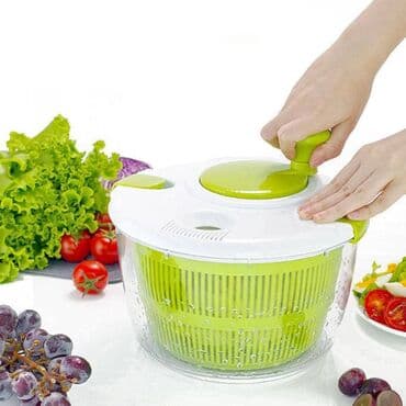 бленде: Блендер, миксер, Новый, Бесплатная доставка, Самовывоз, Платная доставка — 4