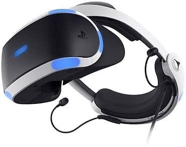 полный комплект компьютера: Продаю PlayStation 4 Pro на 1 ТБ весь комплект и все пребомбасы всё — 4