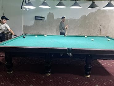 аренда места на рынке ош базар: Продается или меняю на авто Hyundai Grandeur либо KIA к7 район ош — 3