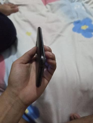 айфон se1: IPhone 11 Pro, Б/у, 64 ГБ, Space Gray — 4