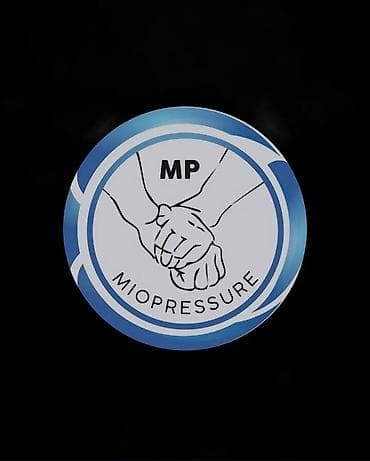 Массаж: Массаж | Сутулость, нарушение осанки | С выездом на дом, Консультация — 1