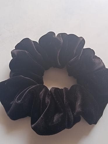 Аксессуары для волос: Аксессуар для волос, Женские, Материал: Текстиль, Новый — 5