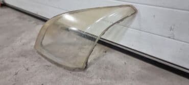 лексус бишкек: Алдыңкы сол фара Lexus 2012 г., Колдонулган, Оригинал, Жапония — 4