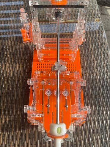 купить точило для ножей: Точилка для ножей Ермак 8
Камни для точки в комплекте — 8