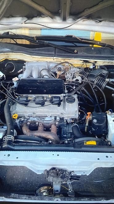 lexus ls 500 v8: Lexus ES: 2013 г., 2.5 л, Автомат, Бензин, Седан — 5