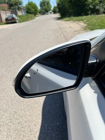 kia optima продажа: Kia Optima: 2018 г., 2 л, Автомат, Бензин, Седан — 7