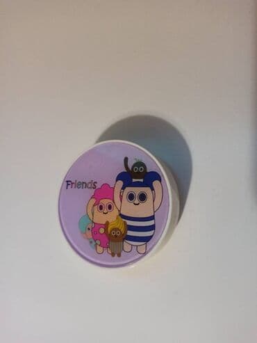 бафф купить в бишкеке: Срочно — 3