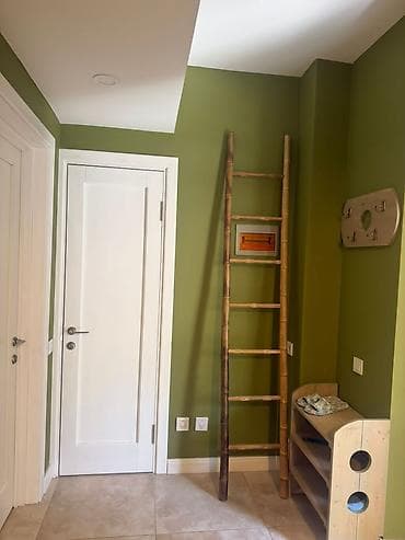 аренда места цум: 2 комнаты, 57 м², Индивидуалка, 1 этаж, Евроремонт — 10