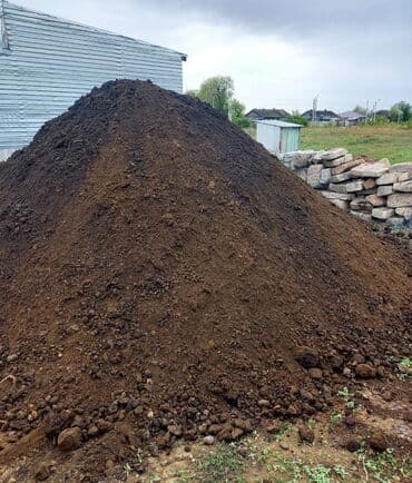 шлифовальная машина для пола аренда бишкек: Песок,песок,песок,отсев,отсев,отсев,щебень,щебень,щебень,глина,глина,г — 5