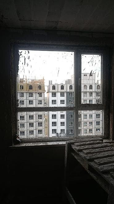 Требуется кладчики газоблока