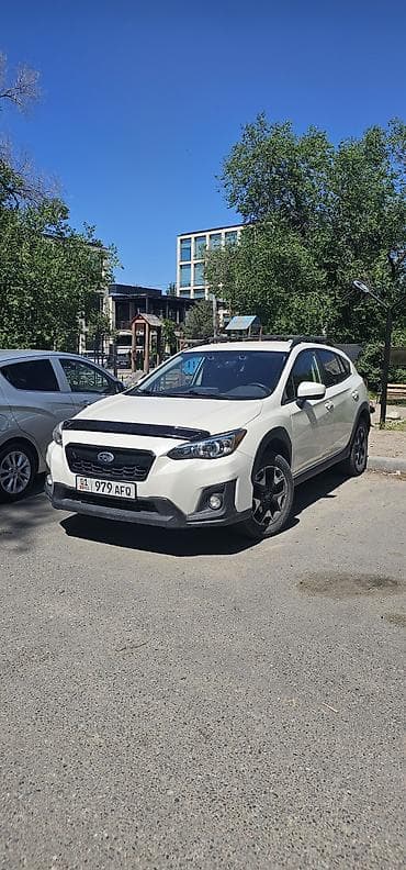 трибека: Поперечные дуги На рейлинги Новый, Самовывоз, Платная доставка — 2