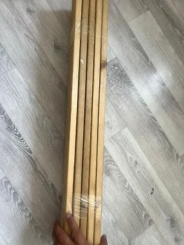 детский двухярусный кровать: Двухъярусная детская кровать, Б/у, Натуральное дерево, цвет - Золотой — 9