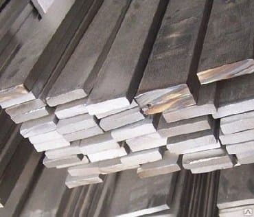 бочка для воды металлическая: Полоса железная В любом количествебольшой ассортимент Лента шинка — 5