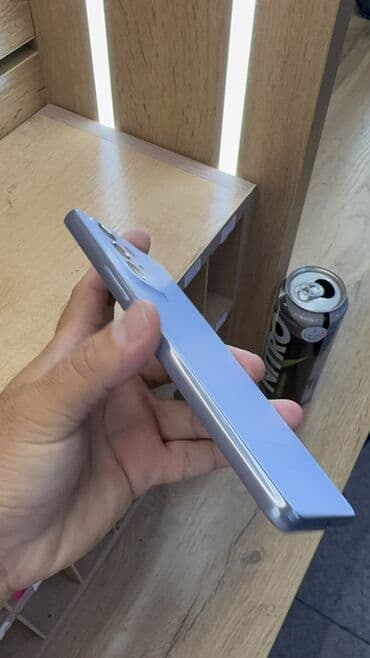 самсунг а52 цена в бишкеке бу: Samsung Galaxy A53, Колдонулган, 256 ГБ — 3