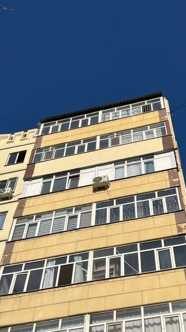 окна пластиковые бишкек цены: Утепление фасада, Утепление балкона, лоджии, Утепление стен | Утепление дома, Утепление квартиры | Пенополиуретан, Penoplex, Минеральная вата Больше 6 лет опыта — 3