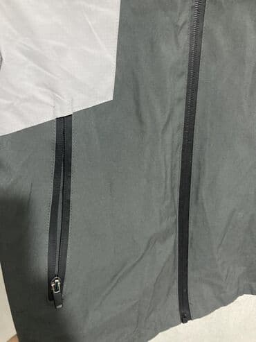 Игрушки: Комплект, цвет - Синий — 20