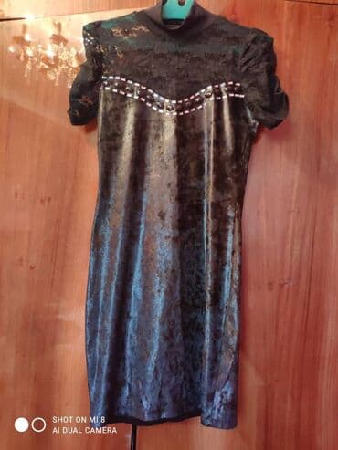 коктейльные платья бордового цвета: Продаю нарядное коктейльное платье длины мини на миниатюрную девушку — 4