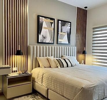 1 комната, Душевая кабина, Постельное белье, Кондиционер at lalafo.kg 1 комната, Душевая кабина, Постельное белье, Кондиционер