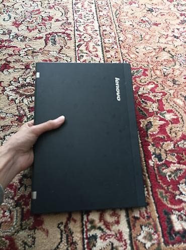 core i3 6100: Офисный, Б/у, Intel Core i3 — 8