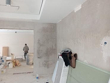 цсп: Монтаж перегородок, Монтаж арок, Монтаж откосов Больше 6 лет опыта — 10