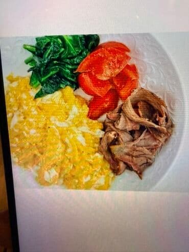 насос для повышения давления воды с автоматическим включением: Гидрофор (поверхностная насосная станция) LEO с баком. Основные — 6