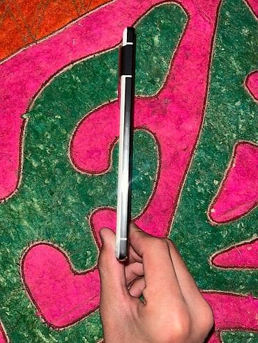 honor 80: Google Pixel 7 Pro, 128 ГБ, цвет - Белый — 5