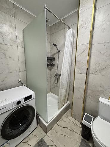 сары булун: 3 бөлмө, 80 м² — 8