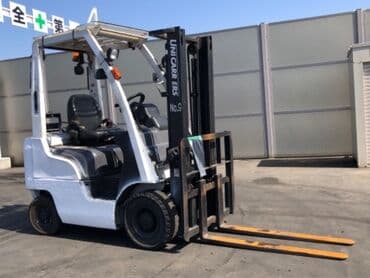 сиденья хонда степвагон: Жүктөгүч — 1