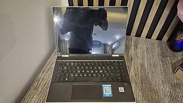 Для учебы, Intel Core i5