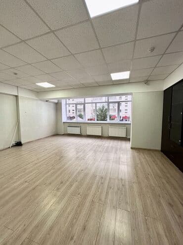 парикмахерские оборудование: 7 мкр Сдается помещение под офис магазин, медицинский центр — 7