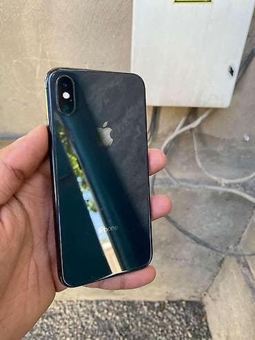 айфон хс золотой: IPhone Xs, Space Gray — 5