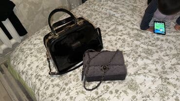 Сумки не дорого сост отл кара балта цены 500черная и серый 350 at lalafo.kg Сумки не дорого сост отл кара балта цены 500черная и серый 350