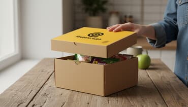 нанять личного водителя: Требуется Велокурьер, Мото курьер, На самокате Подработка, Гибкий график, Техподдержка, Старше 23 лет — 1