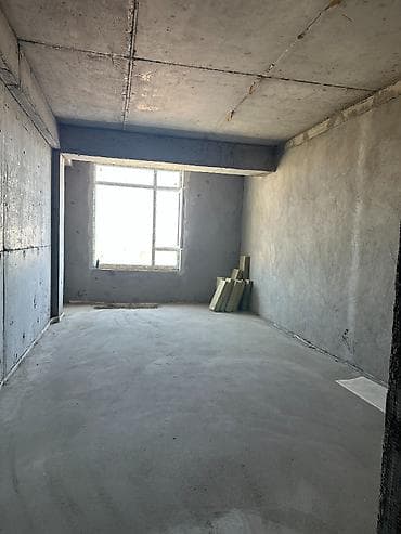 ауца: 3 комнаты, 96 м², Элитка, 13 этаж, Готовая ПСО (под самоотделку) — 7