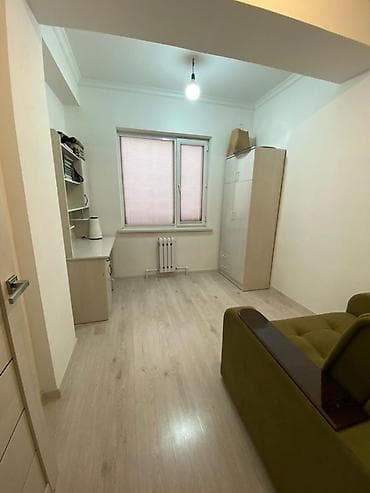 Недвижимость: 3 комнаты, 92 м², Элитка, 4 этаж, Евроремонт — 5