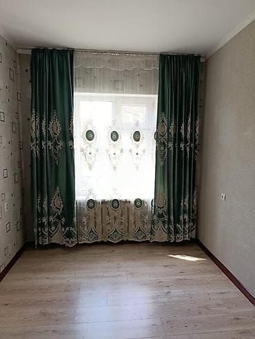 Недвижимость: 3 комнаты, Собственник, Без подселения, С мебелью частично — 10