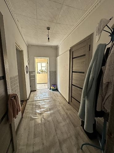 продается земельный участок: 6 соток — 7