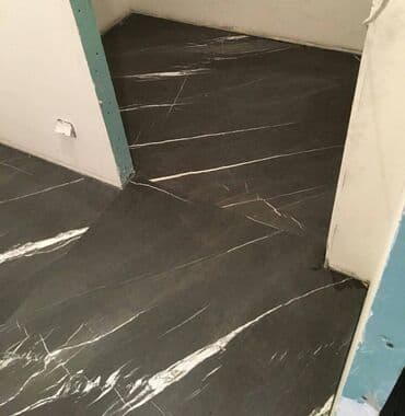 сертификаты бишкек: Полировка мрамора,полирок мрамора — 1