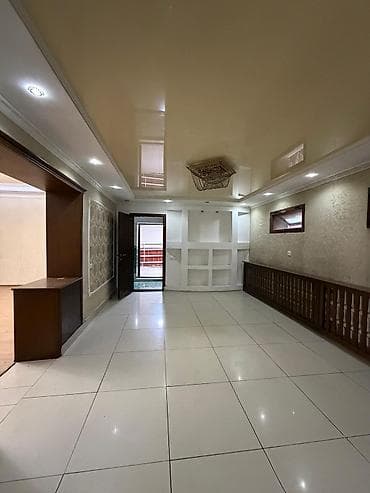 можайского: 📌АДРЕС: Срочно продается большой дом с большим участкам в районе Баят — 9