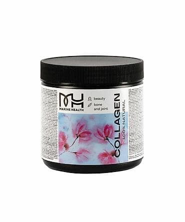 артромарин японский отзывы: Спирулина, Для сердца, Marine Health, Для беременных, Для взрослых, Для детей, Капсулы, Новый — 4