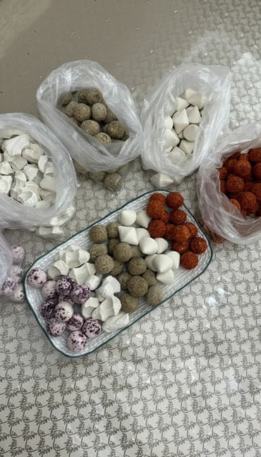 оптом курут: --- 🧂 *"KURUTY BISHKEK" табигый куруттары!* Ден соолукка пайдалуу — 1