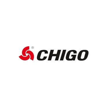 наушники спорт: Кондиционер Chigo Инверторный — 9