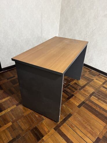 раскройный стол для швейного производства цена: Срочно за все 7000 т — 8