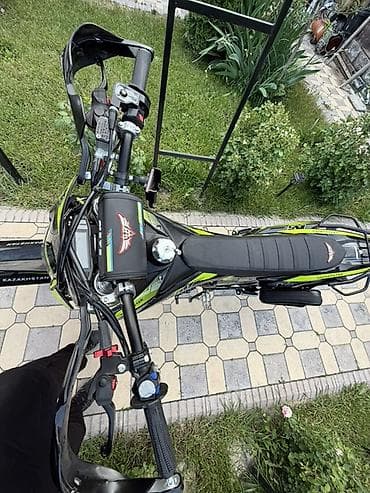 нет времени: Продаю ZUUMAV k5 PRO 300 кубсм3 (полная комплектация) воздушка Почти — 2