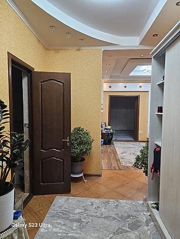 1й этаж: СРОЧНО❗️Продается 2х этажный жилой дом 2009 года постройки в районе — 4