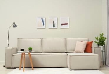 реставрация фасадов кухонной мебели: Перетяжка мебели мягкой мебели Замена паралона, замена мотериала — 14