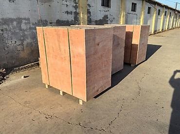 кир жайгич: Башка курулуш инвентары — 3