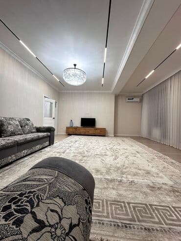 ищю съемную квартиру в районе московский район: 3 комнаты, Собственник, Без подселения, С мебелью полностью — 10