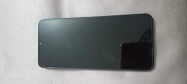 redmi note 12 lalafo: Redmi, Redmi 12C, Б/у, 64 ГБ, цвет - Черный, 2 SIM — 2